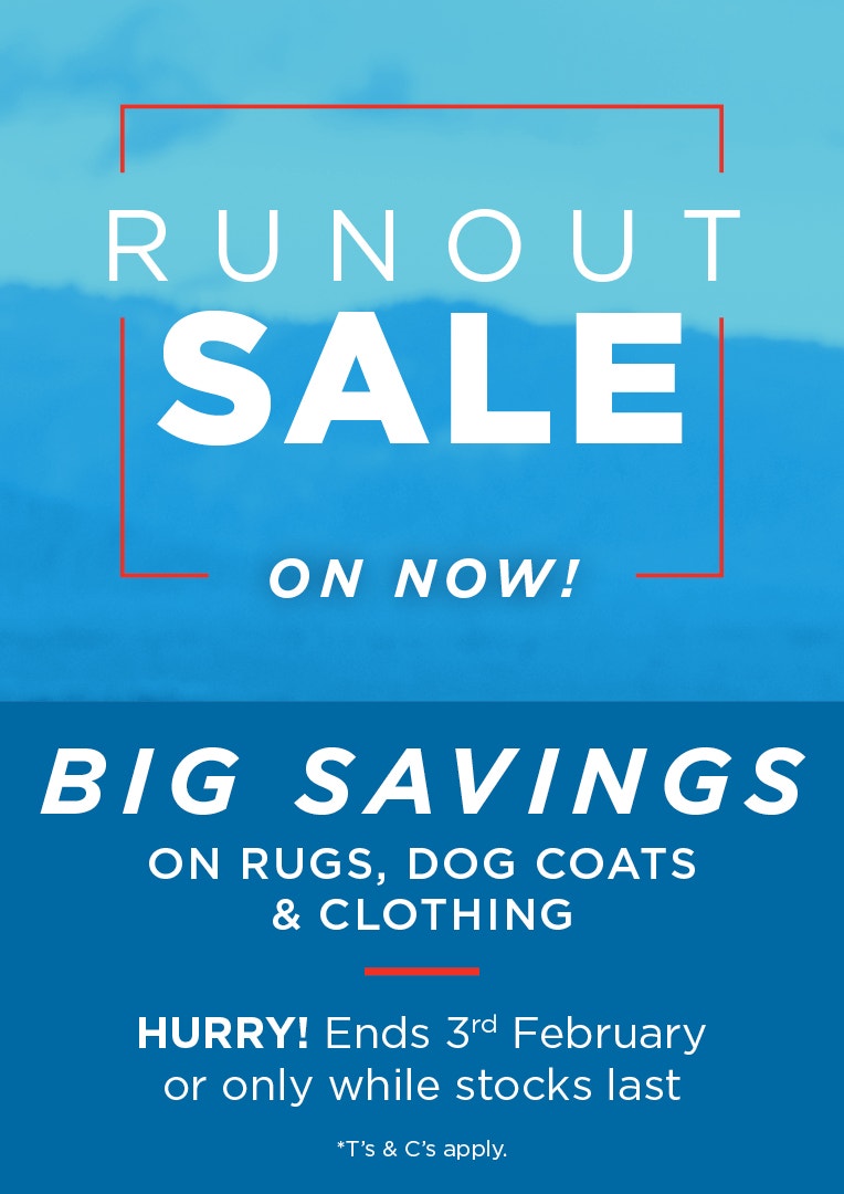 shop the weatherbeeta runout sale
