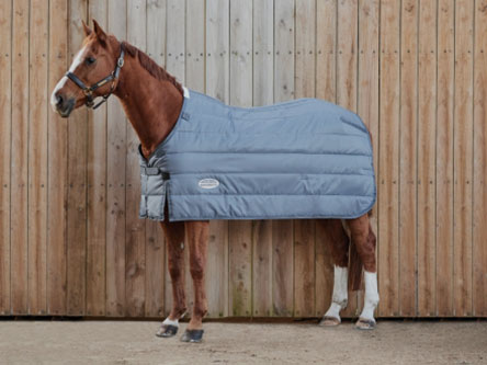 shop weatherbeeta horse rug liners