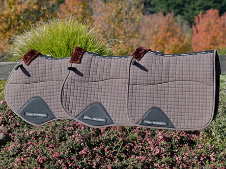 shop saddle pads for horses