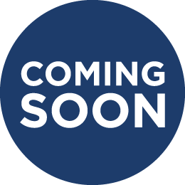 this product is coming soon