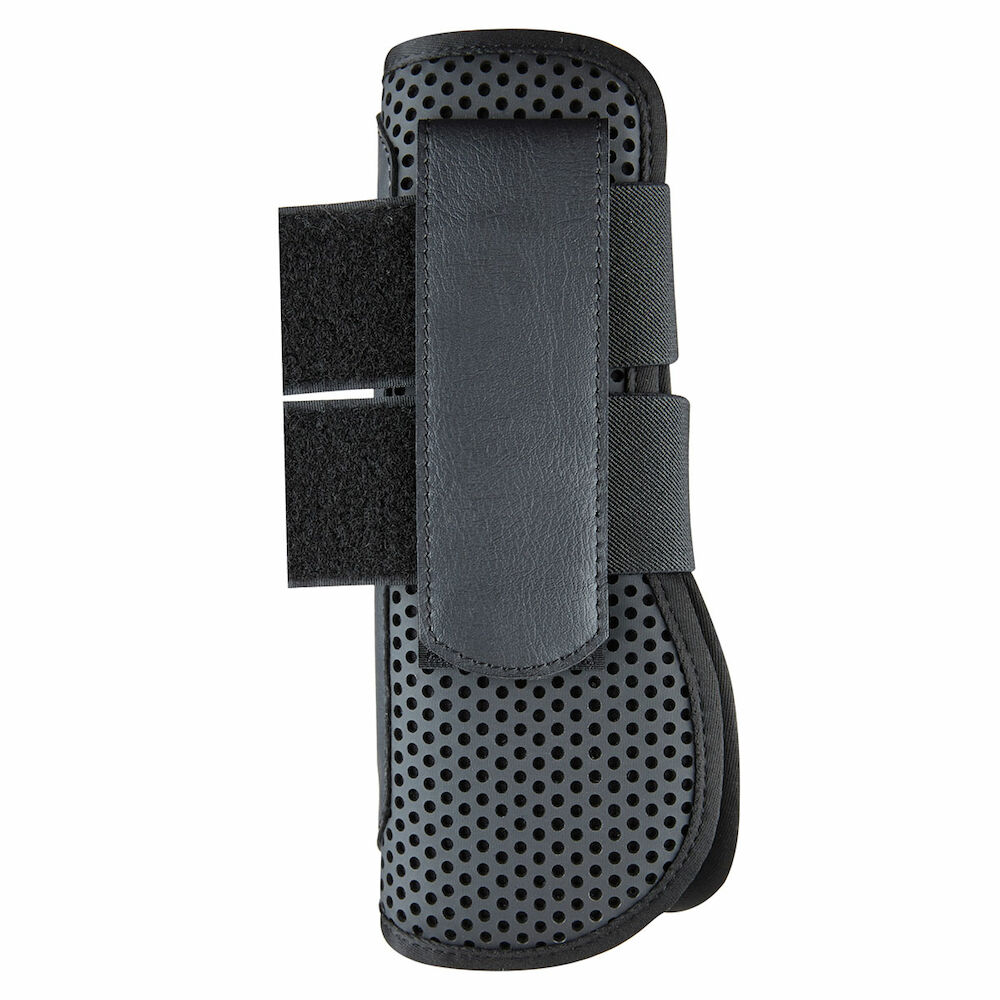Weatherbeeta tendon boots discount