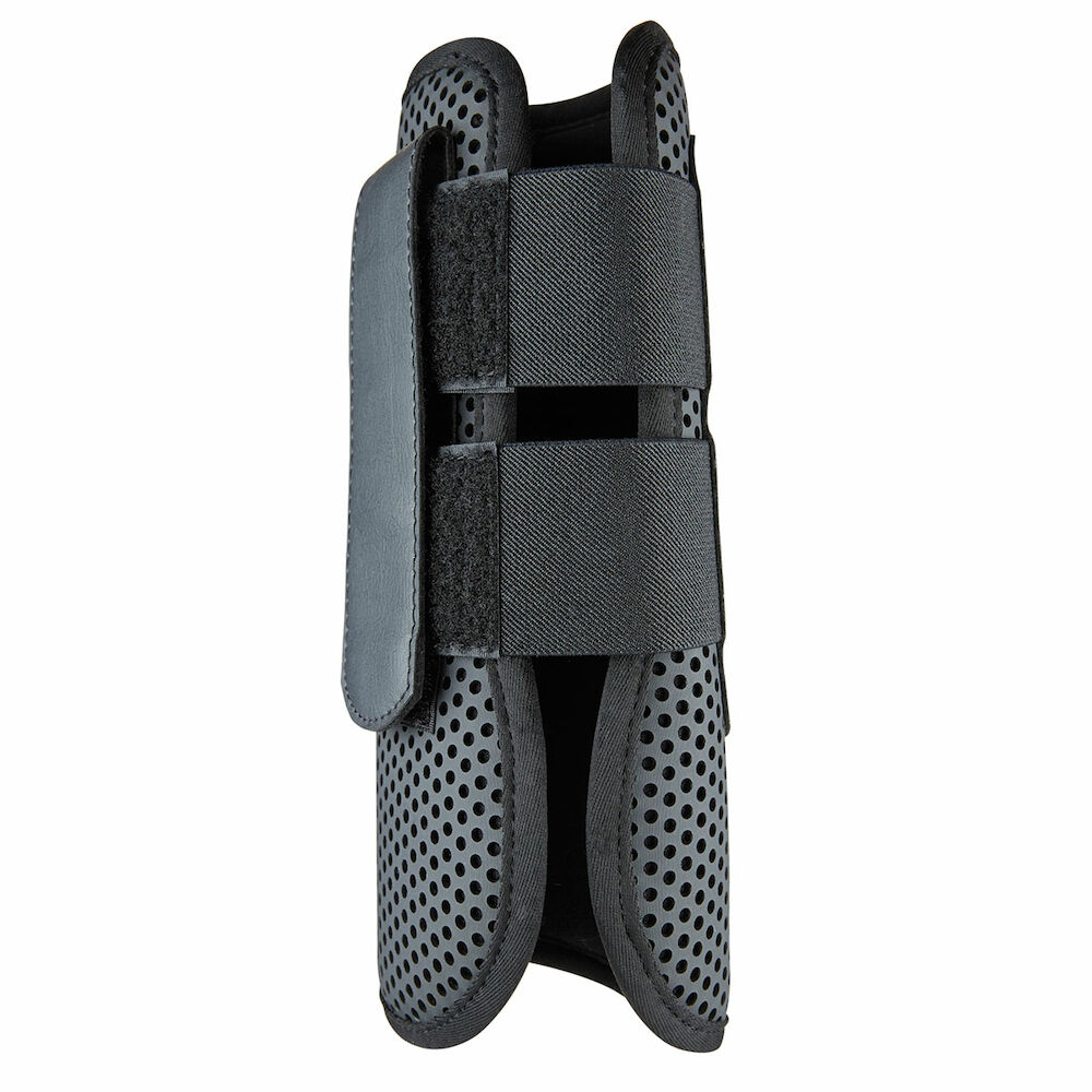 Lite Open Front Boots WeatherBeeta