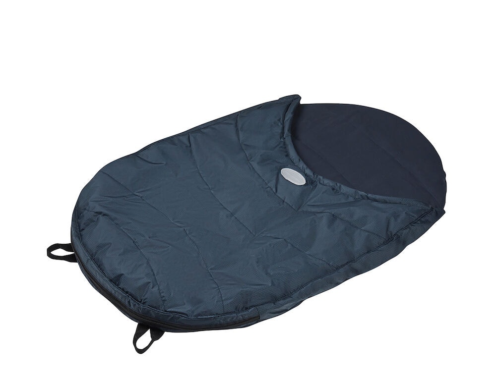 Chihuahua sleeping bag cheap