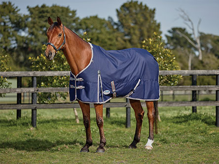 shop HORSE turnout rugs